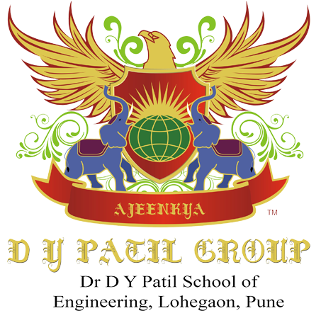 DYP-ICCE-2020 logo